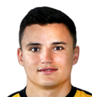https://img.jingyuzhiboo.com.cn/img/football/player/a57da3d3089287258bcf2022d5b386f5.png