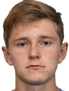 https://img.jingyuzhiboo.com.cn/img/football/player/a57e538f3d6e81afe57154d87c6e9086.png