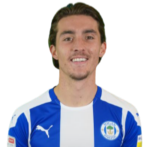 https://img.jingyuzhiboo.com.cn/img/football/player/a584d51f100af9e8dae7153ea6ffe721.png