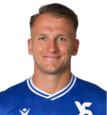 https://img.jingyuzhiboo.com.cn/img/football/player/a58d0c9041668f2c6c5e9ec7cda4036f.png