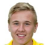 https://img.jingyuzhiboo.com.cn/img/football/player/a58d8772b1d669025de5ced15704ef3c.png