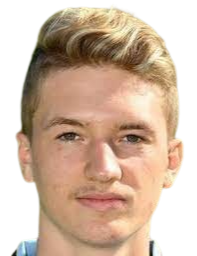 https://img.jingyuzhiboo.com.cn/img/football/player/a5915c7334e842575549c04a1b5547fb.png