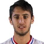 https://img.jingyuzhiboo.com.cn/img/football/player/a59220527cbe281f4f351e0ef3270dd2.png