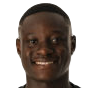 https://img.jingyuzhiboo.com.cn/img/football/player/a594447e3ad43ba62982a3a6db0c979e.png