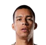 https://img.jingyuzhiboo.com.cn/img/football/player/a59609acb7bc180285fb6368e81a4173.png