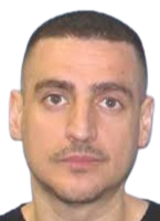 https://img.jingyuzhiboo.com.cn/img/football/player/a596e13abbab2242587cc3b749f860ef.png