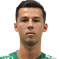 https://img.jingyuzhiboo.com.cn/img/football/player/a59abbb1f8d812ca5ccaf59005604d2d.png