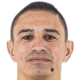 https://img.jingyuzhiboo.com.cn/img/football/player/a59bf54339156c5c4f5d9b81eba832a2.png