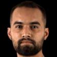 https://img.jingyuzhiboo.com.cn/img/football/player/a59d32946a1e6029f68eaae6201c021e.png