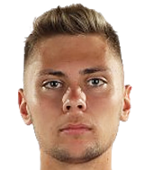 https://img.jingyuzhiboo.com.cn/img/football/player/a59ddd16d0c2eef44d38827a0a11de87.png