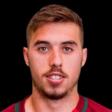 https://img.jingyuzhiboo.com.cn/img/football/player/a5a2bb25e5ea8985d2a88e4c72ddb6d8.png