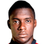 https://img.jingyuzhiboo.com.cn/img/football/player/a5a3c403974d1c8faaf4912b92683615.png