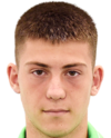 https://img.jingyuzhiboo.com.cn/img/football/player/a5a68273773e1003e7f2a46c79895ac4.png