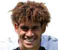 https://img.jingyuzhiboo.com.cn/img/football/player/a5ab8847f5f32991d2c91d6a775194bb.png
