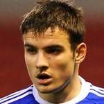 https://img.jingyuzhiboo.com.cn/img/football/player/a5ade6b6765b20b1385f9a5d24f8f42d.png