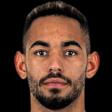 https://img.jingyuzhiboo.com.cn/img/football/player/a5b1cafbef00050ebda4618043b5d7d8.png