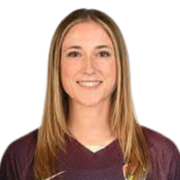 https://img.jingyuzhiboo.com.cn/img/football/player/a5b23c4f4f53ccebc7185d35ad01620d.png