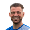 https://img.jingyuzhiboo.com.cn/img/football/player/a5b51f9fa744d24e41e959065255eeb0.png