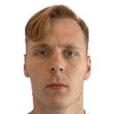 https://img.jingyuzhiboo.com.cn/img/football/player/a5b65b6460368e5bc16805b085e93320.png
