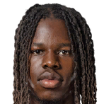 https://img.jingyuzhiboo.com.cn/img/football/player/a5b97418f37a7ca5302140baf8269ca3.png