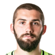 https://img.jingyuzhiboo.com.cn/img/football/player/a5b9fee147d5f379fc9933e235809588.png
