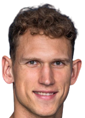 https://img.jingyuzhiboo.com.cn/img/football/player/a5c299abad9cb8918a3170f8f5133329.png