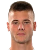 https://img.jingyuzhiboo.com.cn/img/football/player/a5ce4870c6036382bd698c1189c981ab.png