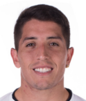 https://img.jingyuzhiboo.com.cn/img/football/player/a5ce620b303151e939cb726a77a0e7ad.png