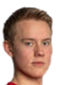 https://img.jingyuzhiboo.com.cn/img/football/player/a5ced4bfb4131a47b4587bf984411894.png