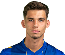 https://img.jingyuzhiboo.com.cn/img/football/player/a5cf68f82b7cd654618718df572c6f7c.png