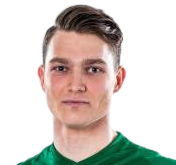 https://img.jingyuzhiboo.com.cn/img/football/player/a5d2af2e0e2531450b8a774643d44973.png