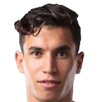 https://img.jingyuzhiboo.com.cn/img/football/player/a5d6f6fd97abbcdc35107103b956d8e1.png