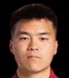 https://img.jingyuzhiboo.com.cn/img/football/player/a5dc41707a759be32e6e9b9173764201.png