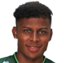 https://img.jingyuzhiboo.com.cn/img/football/player/a5eb88daca2b0dc1a5c6d3e0c233d0c8.png