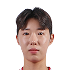 https://img.jingyuzhiboo.com.cn/img/football/player/a5eb9e11c313d7552449d43b55ecc221.png