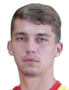 https://img.jingyuzhiboo.com.cn/img/football/player/a5eea57ddc762925dfb343fe73203e5d.png
