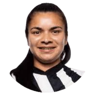 https://img.jingyuzhiboo.com.cn/img/football/player/a5f32e0e6181f85b5c26a025e26f1d28.png