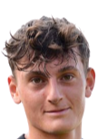 https://img.jingyuzhiboo.com.cn/img/football/player/a5f726044bfed578dabfed5f63308082.png