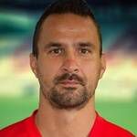https://img.jingyuzhiboo.com.cn/img/football/player/a5f9063158ea449417c061a131585d4f.png