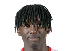 https://img.jingyuzhiboo.com.cn/img/football/player/a5f9c62d455989cf970772dc5731b1ee.png