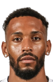 https://img.jingyuzhiboo.com.cn/img/football/player/a5f9d4089d4d8e92db4dd38254d97e19.png
