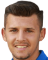 https://img.jingyuzhiboo.com.cn/img/football/player/a6016fc8f1873dc42b01e50cab655f12.png