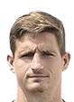 https://img.jingyuzhiboo.com.cn/img/football/player/a606430b60e6f456a478ba6ff042b880.png