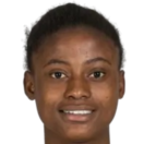 https://img.jingyuzhiboo.com.cn/img/football/player/a607d0da2e1789c383782e630e6d18f8.png