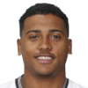 https://img.jingyuzhiboo.com.cn/img/football/player/a60880d539d46648a78810bad43b1b7d.png
