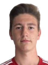 https://img.jingyuzhiboo.com.cn/img/football/player/a60d8e5ab19d4e561221fd413964ac73.png