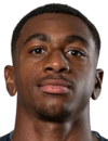 https://img.jingyuzhiboo.com.cn/img/football/player/a60f7b77eeb8130f383b5b263807c97a.png