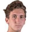 https://img.jingyuzhiboo.com.cn/img/football/player/a61070f4ca1391fb354d1ad7ccfc7a2a.png