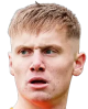 https://img.jingyuzhiboo.com.cn/img/football/player/a6116d7fa944c379a8ba8de559bb3dd4.png