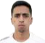 https://img.jingyuzhiboo.com.cn/img/football/player/a611927aed08f3e40d9db26ca2624ae9.png